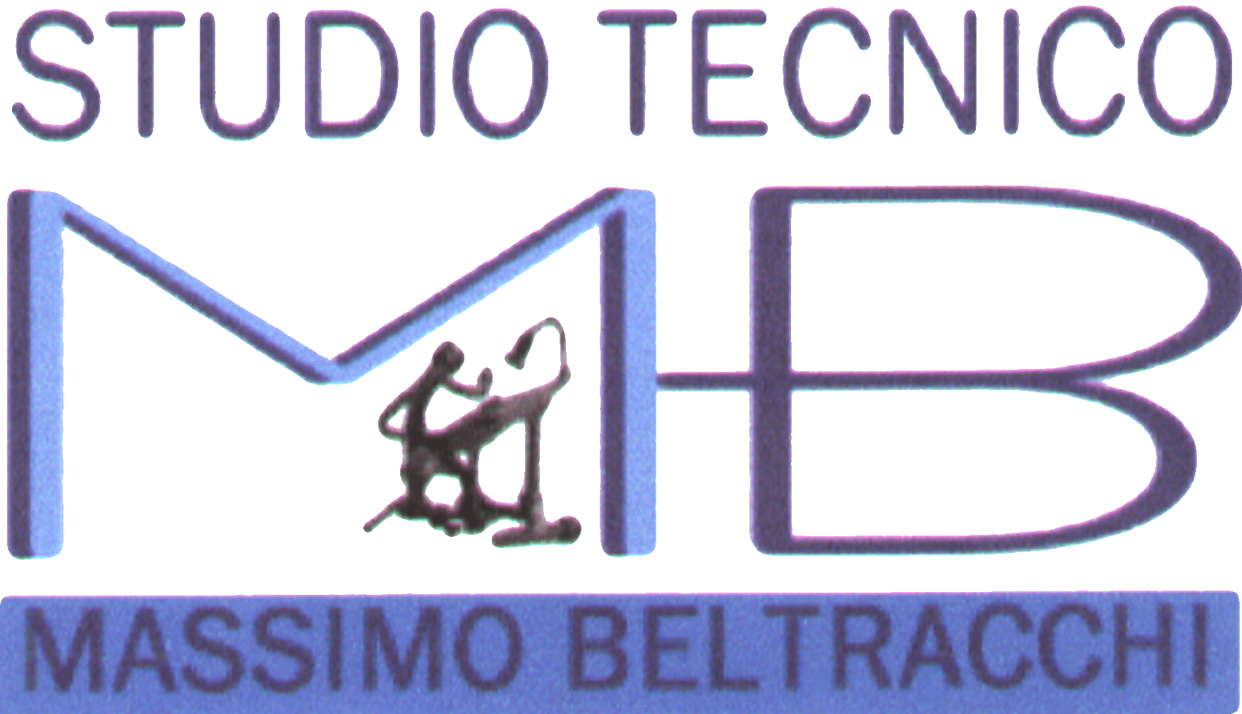 Logo1
